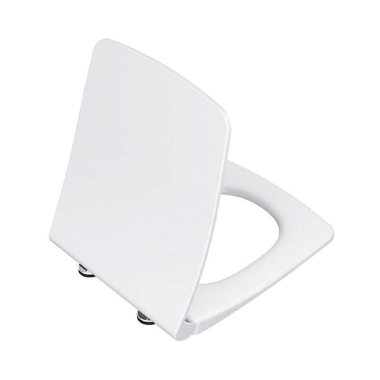 Kapak Wc Metropol Vitra VI-122-003R009