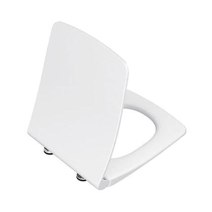 Kapak Wc Metropol Vitra VI-122-003R009