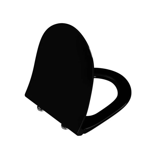 Kapak Wc Vitra VI-120-083R009