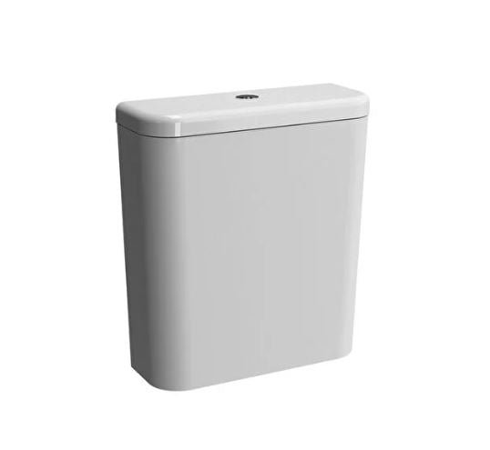 Kaset Wc Rrethore Mia Vitra VI-5783B003-5450