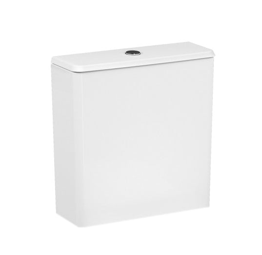 Kasete Wc Katrore Mia Vitra VI-5639B003-5606