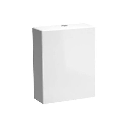 Kasete Wc Metropol Vitra VI-4471B003-5294