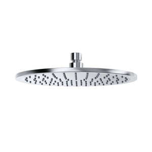 Koke Dushi A-QA KLUDI KL-6433005-00