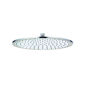 Koke Dushi A-QA KLUDI KL-6434005