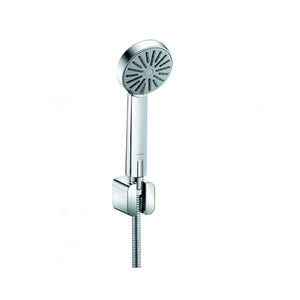 Koke Dushi A-QA KLUDI KL-6565005