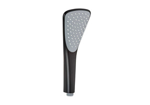 Koke Dushi Fizz KLUDI KL-6760039