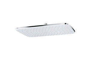 Koke Dushi Freshline KLUDI KL-6440005