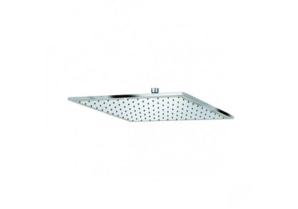 Koke-Dushi-KLUDI-Katrore-KL-6444005