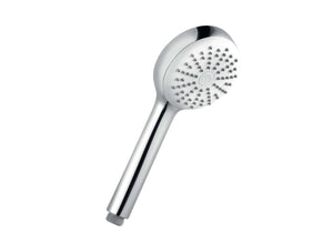Koke Dushi Logo KLUDI KL-6810005