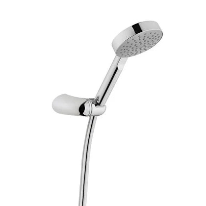 Koke dushi set VITRA VI-A45692EXP