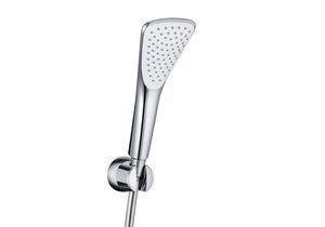 Koke+Mbajtese+Zorre Dushi Fizz KLUDI KL-6765005