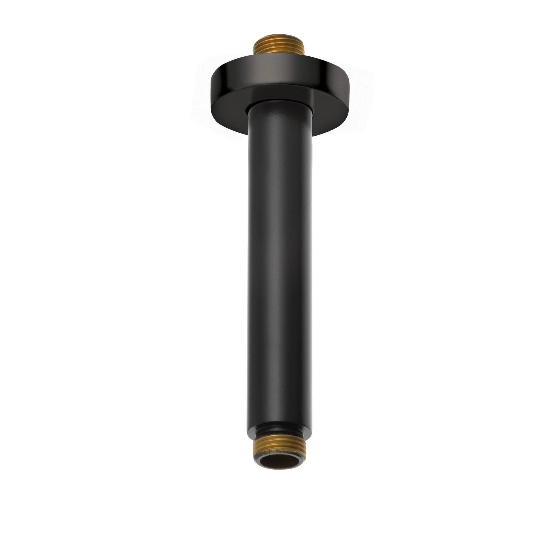 Krah Tavanor A-QA KLUDI KL-6651539