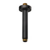 Krah Tavanor A-QA KLUDI KL-6651539