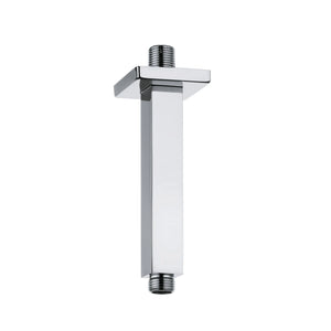 Krahe Dushi A-QA KLUDI KL-6654505