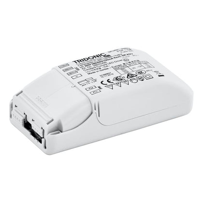 LED-DRIVER LC