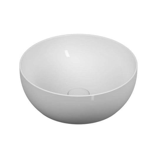 Lavaman 40cm Outline Vitra VI-5992B403-0016
