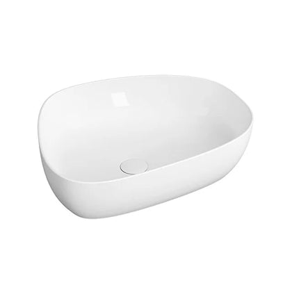 Lavaman 45x38cm Plural Vitra VI-7811B403-0016