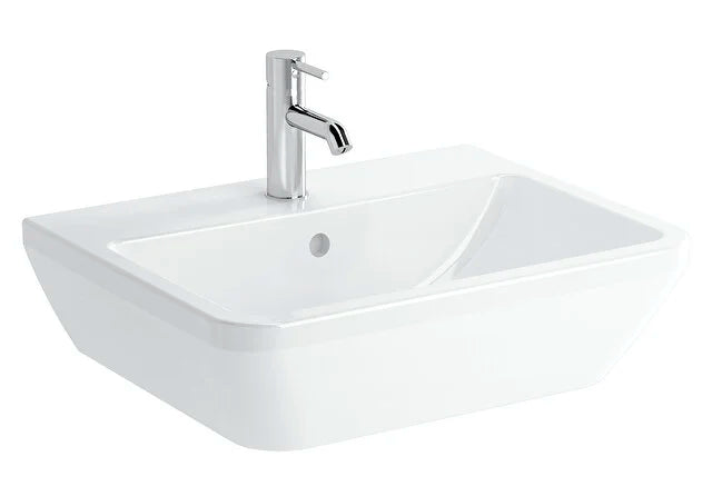 Lavaman 60Cm Integra Vitra VI-7050B003-0001