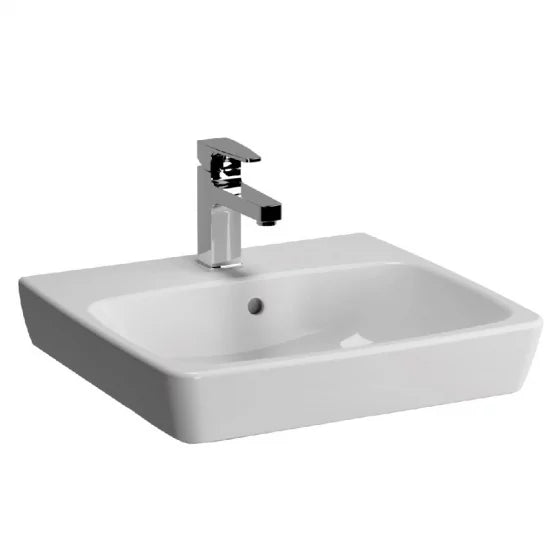 Lavaman 60Cm Metropol Vitra VI-5662B003-0973