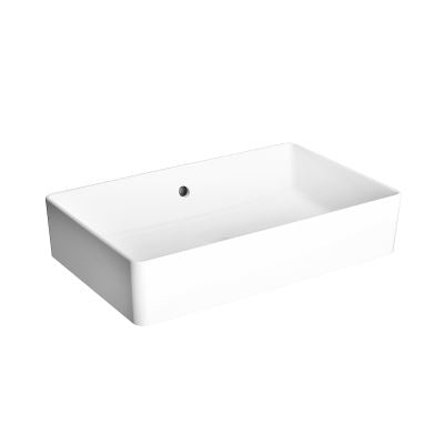 Lavaman 60Cm Nuo Vitra VI-7432B003-0001