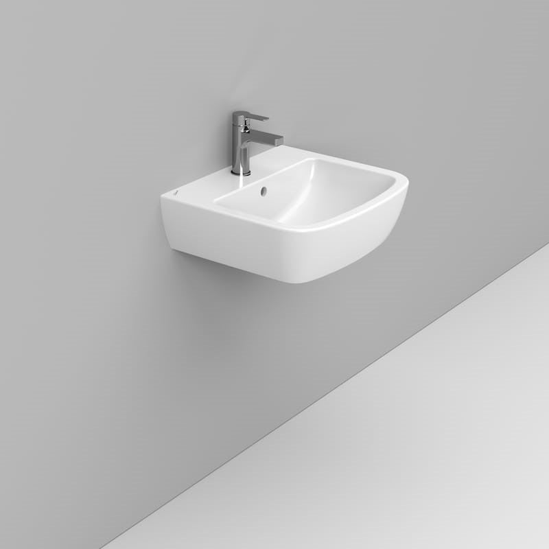 Lavaman 65x52 Gemma2 Dolomite
