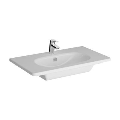 Lavaman 80.5x46.5cm Zentrum Vitra VI-7793B003-0001