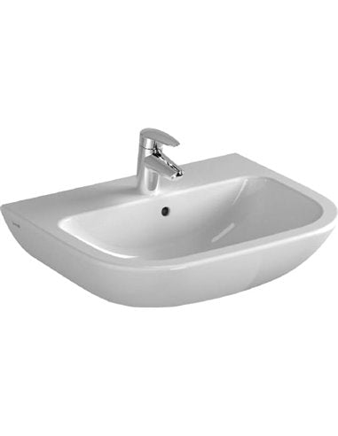 Lavaman S20 60cm Vitra VI-5503B003-0001