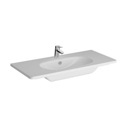 Lavaman Zentrum VITRA Vl-7794B003-0001