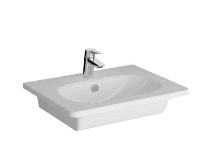 Lavaman Zentrum Vitra Vl-7791B003-0001