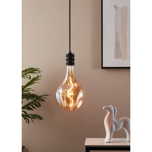 Llambë Eglo 110233 LM_LED_E27 - V1