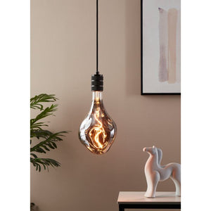 Llambë E27 Eglo 110234 LM_LED_E27 - V1