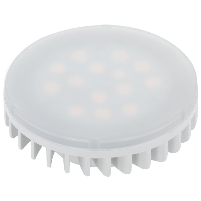 Llambe-LED-EGLO-110161
