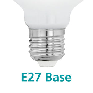 Llambë LED Eglo 11769
