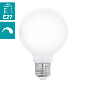 Llambë LED Eglo 11769