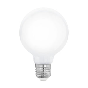 Llambë LED Eglo 11769