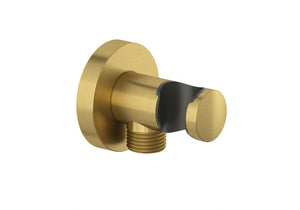 Mbajtese-Koke-Dushi-A-QAKLUDI-Gold-KL-60547N0-00.1