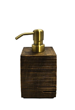 Mbajtese-Leng-Sapuni-Ridder-Brick