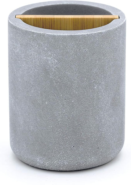 Mbajtese-per-furce-dhembesh-Ridder-Grey