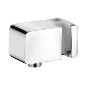 Mbajtse Dushi Murale A-QA KLUDI KL-6556005