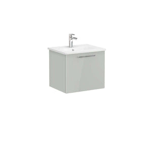 Mobilje tualeti 60cm Root VitrA