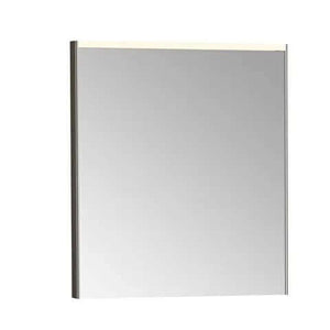 Mobilje tualeti 60cm Root VitrA