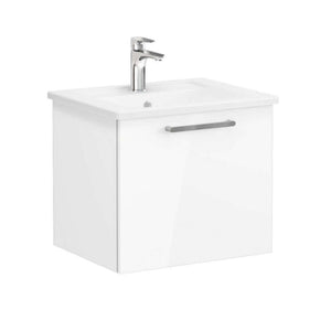 Mobilje tualeti 60cm Root VitrA