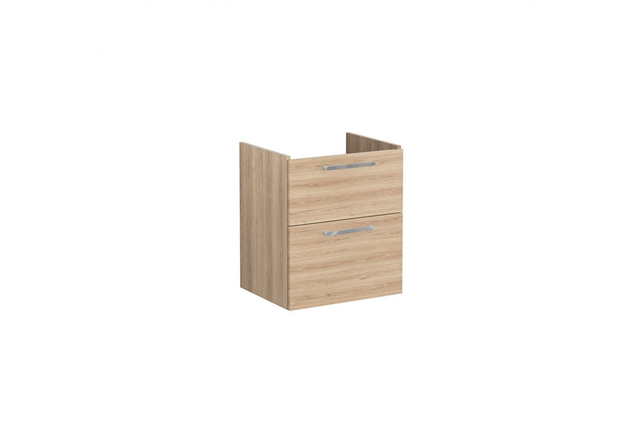 Mobilje_Tualeti_Vitra_Classic_60cm___Lavaman