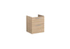 Mobilje_Tualeti_Vitra_Classic_60cm___Lavaman