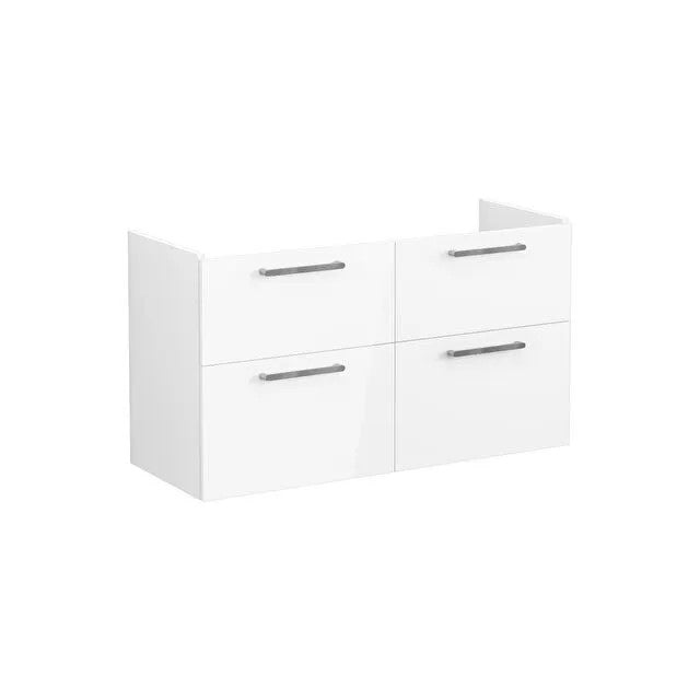 Mobilje_Tualeti_Vitra_Flat_120cm___Lavaman