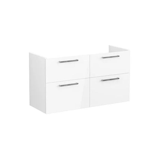 Mobilje_Tualeti_Vitra_Flat_120cm___Lavaman
