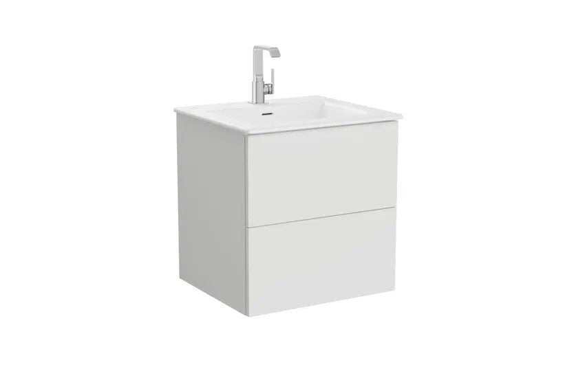 Mobilje_Tualeti_Vitra_Metropole_60cm_Gri___Lavaman
