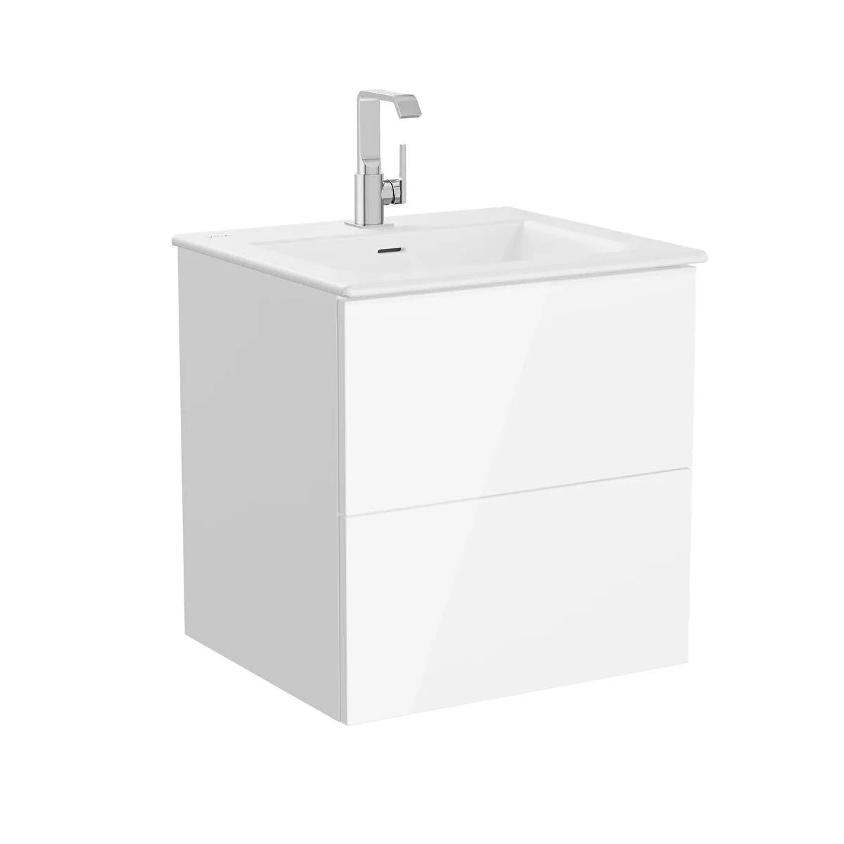 Mobilje_Tualeti_Vitra_Metropole_60cm_e_bardhe___Lavaman