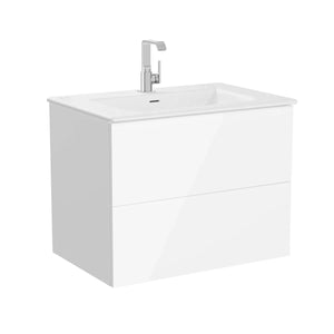 Mobilje_Tualeti_Vitra_Metropole_80cm___Lavaman.1