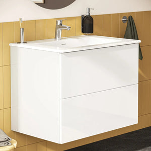 Mobilje_Tualeti_Vitra_Metropole_80cm___Lavaman.2